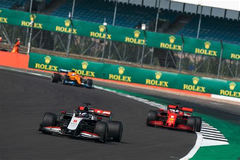 rolex and formula 1|rolex f1 drivers.